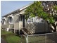 32 Hall Street, Merewether NSW 2291