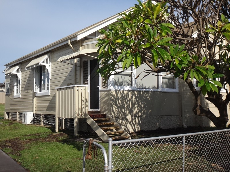 32 Hall Street, Merewether NSW 2291