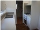 32 Hall Street, Merewether NSW 2291