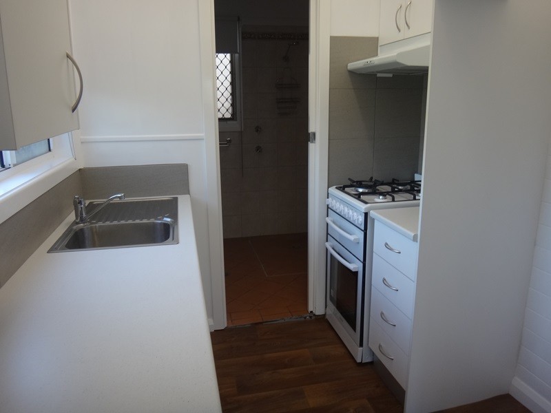 32 Hall Street, Merewether NSW 2291