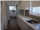 32 Hall Street, Merewether NSW 2291