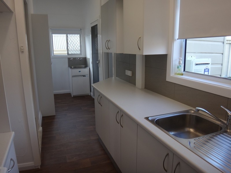 32 Hall Street, Merewether NSW 2291