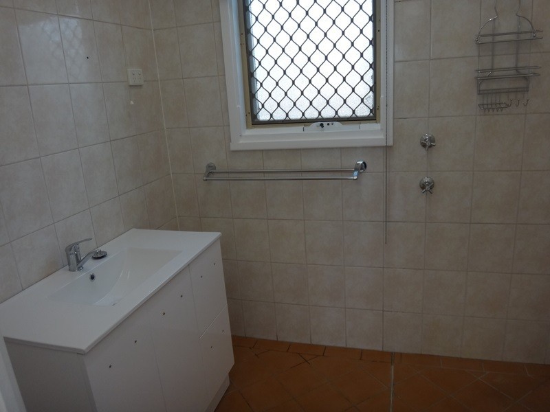 32 Hall Street, Merewether NSW 2291