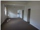 32 Hall Street, Merewether NSW 2291