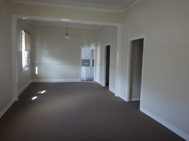 32 Hall Street, Merewether NSW 2291