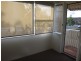 32 Hall Street, Merewether NSW 2291