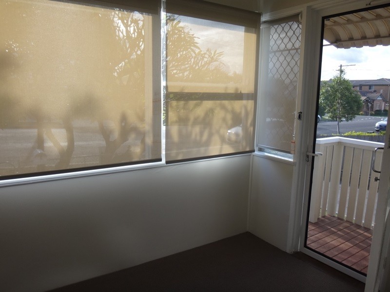 32 Hall Street, Merewether NSW 2291