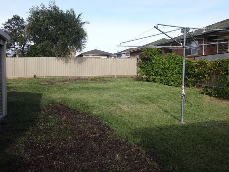 32 Hall Street, Merewether NSW 2291