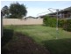 32 Hall Street, Merewether NSW 2291
