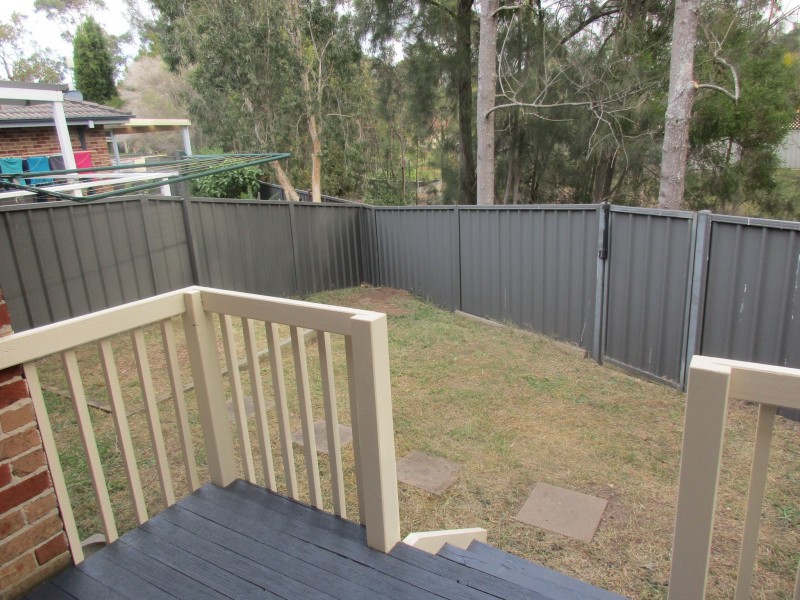 8/1 Derwent Crescent, Lakelands NSW 2282