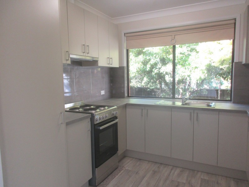 2  Garsdale Avenue, Elermore Vale NSW 2287