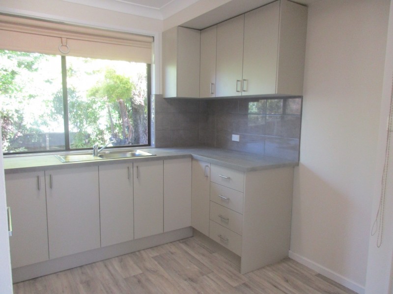 2  Garsdale Avenue, Elermore Vale NSW 2287