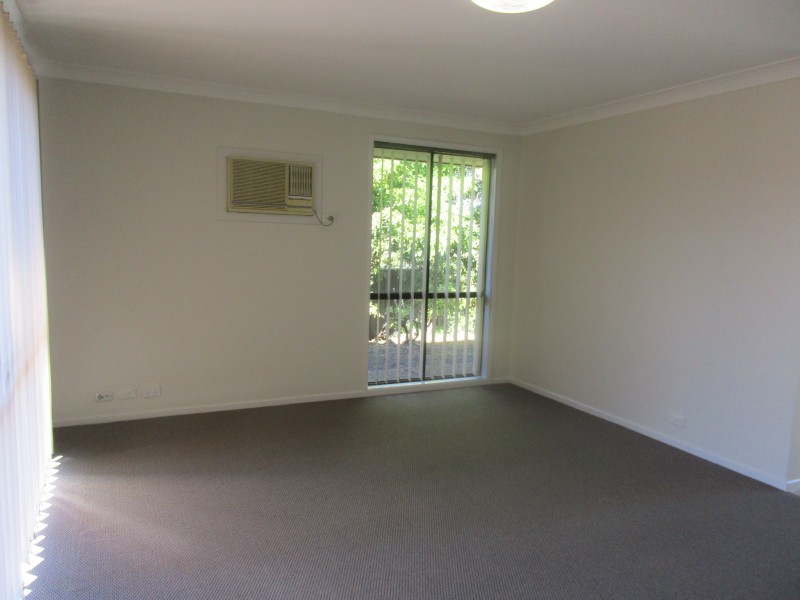 2  Garsdale Avenue, Elermore Vale NSW 2287