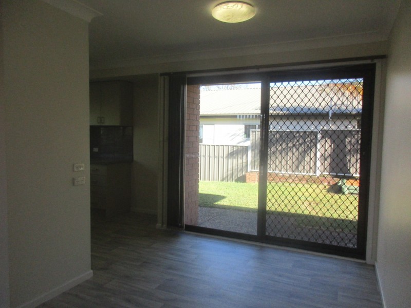 2  Garsdale Avenue, Elermore Vale NSW 2287