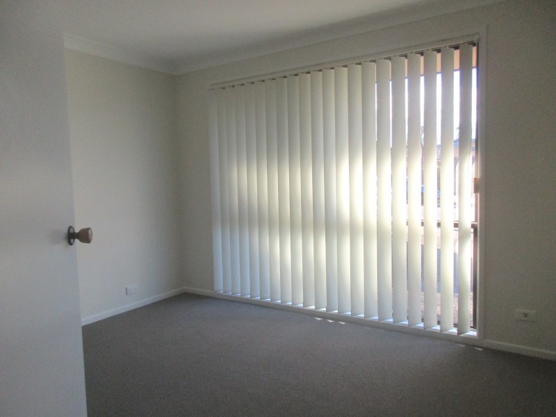 2  Garsdale Avenue, Elermore Vale NSW 2287