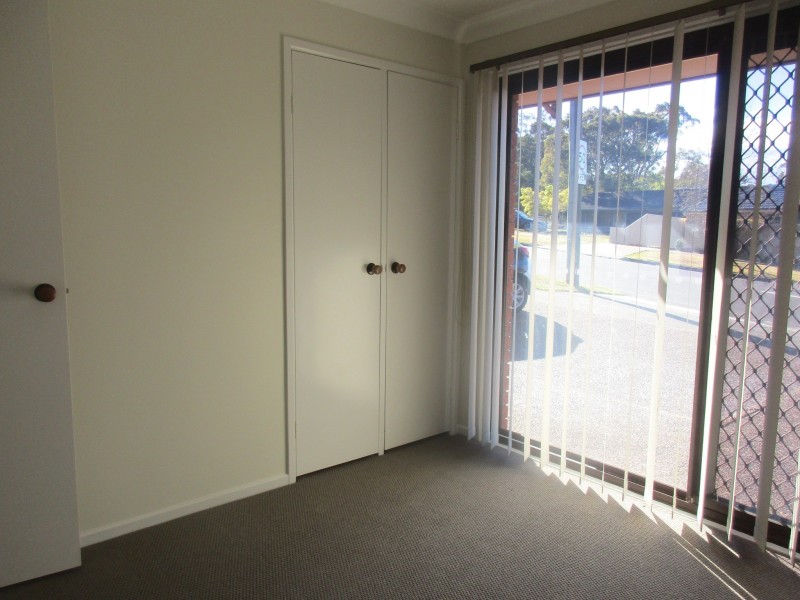 2  Garsdale Avenue, Elermore Vale NSW 2287