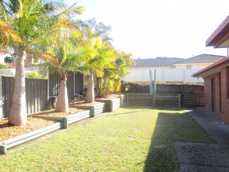 2  Garsdale Avenue, Elermore Vale NSW 2287