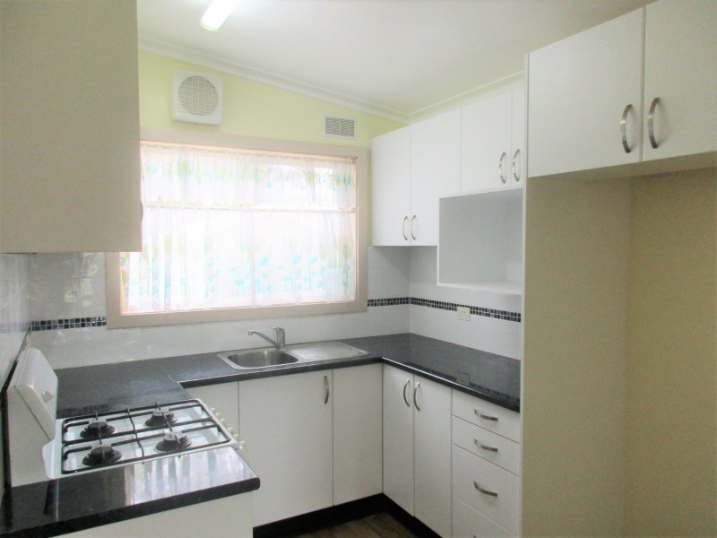 30 Plane Street, Gateshead NSW 2290