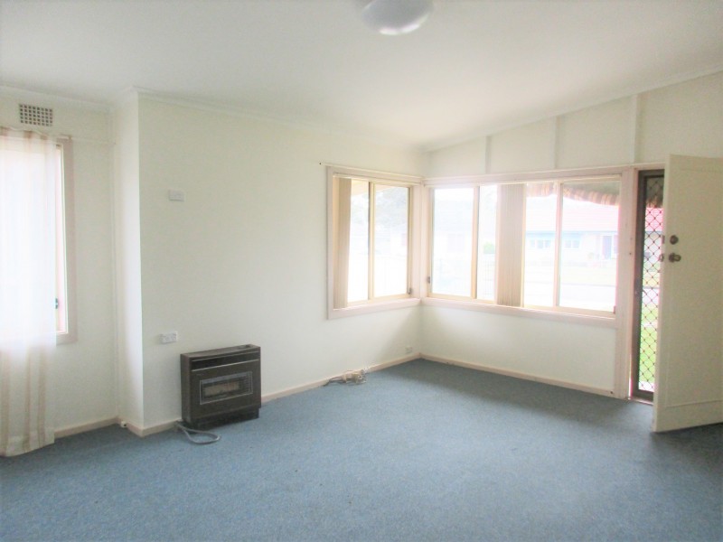 30 Plane Street, Gateshead NSW 2290