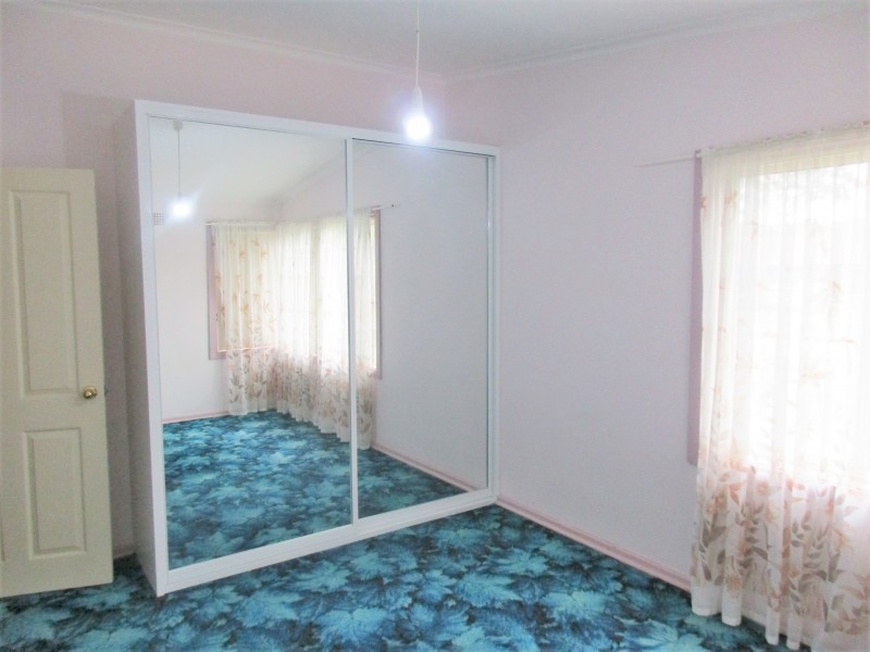 30 Plane Street, Gateshead NSW 2290