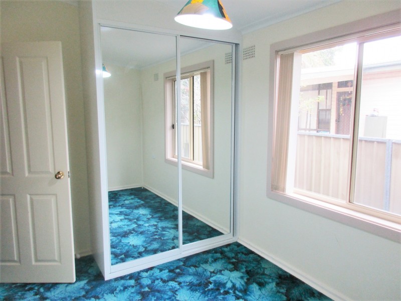 30 Plane Street, Gateshead NSW 2290