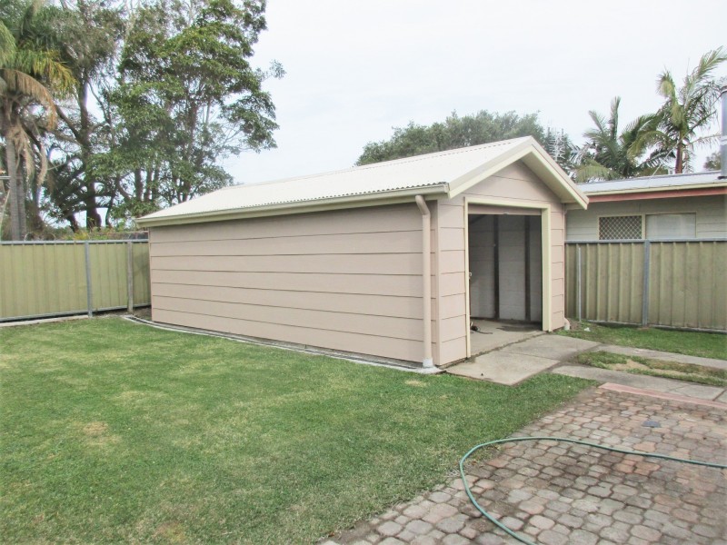 30 Plane Street, Gateshead NSW 2290