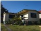 15 Heshbon Street, Gateshead NSW 2290