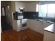 15 Heshbon Street, Gateshead NSW 2290