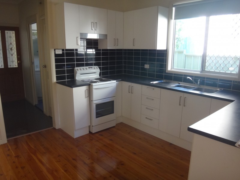 15 Heshbon Street, Gateshead NSW 2290