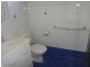15 Heshbon Street, Gateshead NSW 2290
