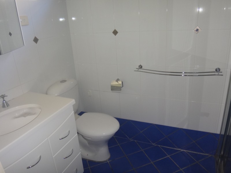 15 Heshbon Street, Gateshead NSW 2290