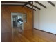 15 Heshbon Street, Gateshead NSW 2290