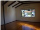 15 Heshbon Street, Gateshead NSW 2290
