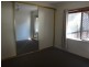 15 Heshbon Street, Gateshead NSW 2290