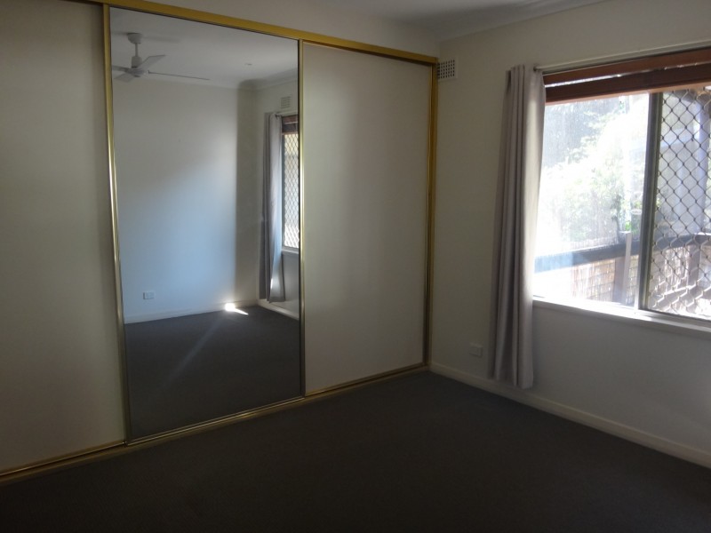 15 Heshbon Street, Gateshead NSW 2290