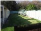 15 Heshbon Street, Gateshead NSW 2290