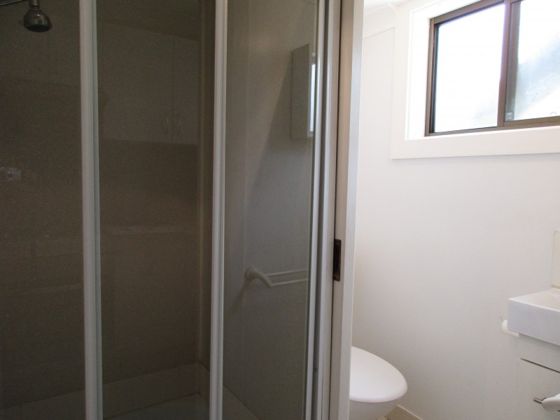 3/248 Warners Bay Road, Mount Hutton NSW 2290