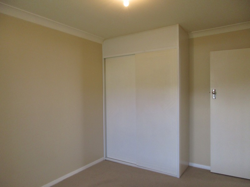 3/248 Warners Bay Road, Mount Hutton NSW 2290