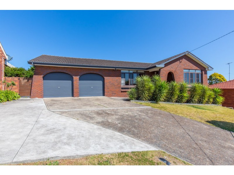 159 Elermore Parade, Wallsend NSW 2287