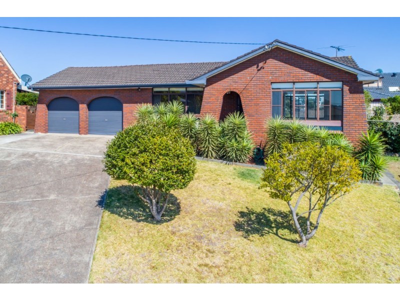 159 Elermore Parade, Wallsend NSW 2287