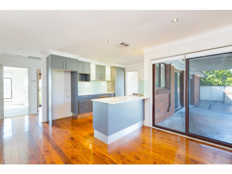 159 Elermore Parade, Wallsend NSW 2287