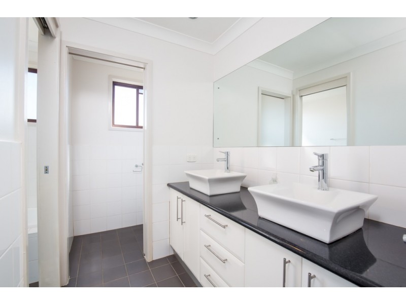 159 Elermore Parade, Wallsend NSW 2287