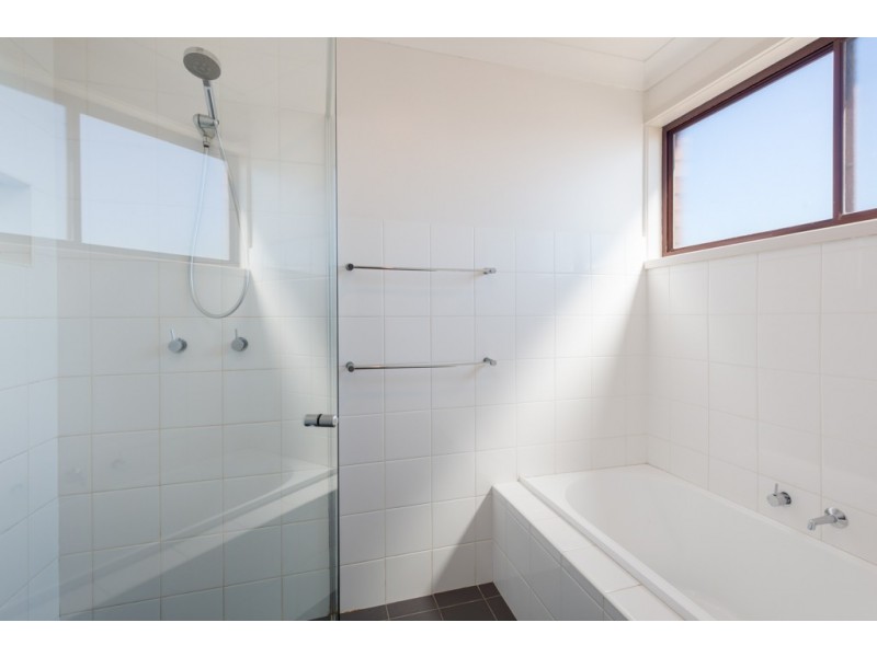 159 Elermore Parade, Wallsend NSW 2287