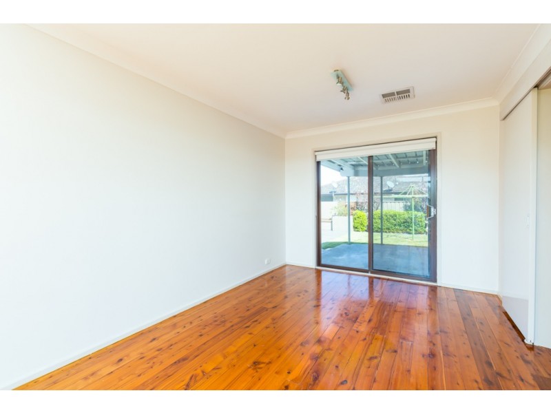 159 Elermore Parade, Wallsend NSW 2287