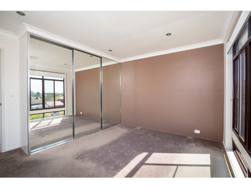 159 Elermore Parade, Wallsend NSW 2287