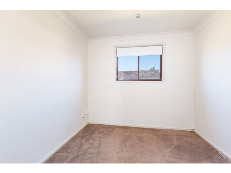 159 Elermore Parade, Wallsend NSW 2287