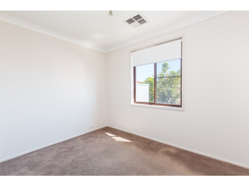 159 Elermore Parade, Wallsend NSW 2287