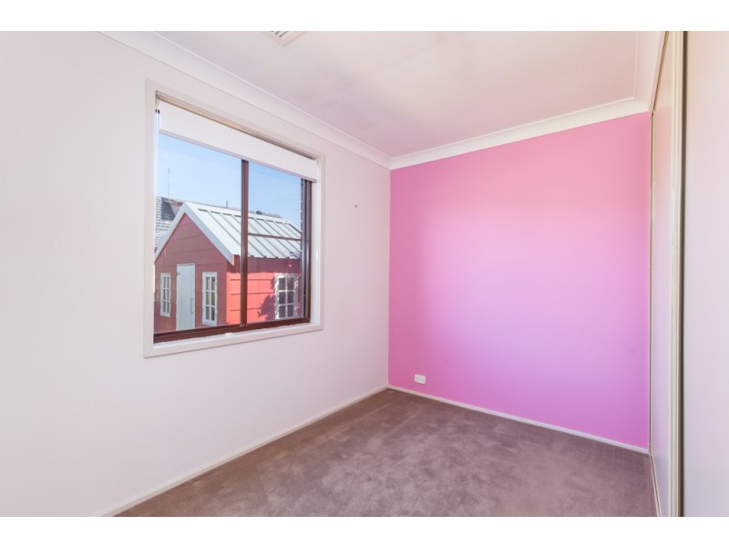 159 Elermore Parade, Wallsend NSW 2287