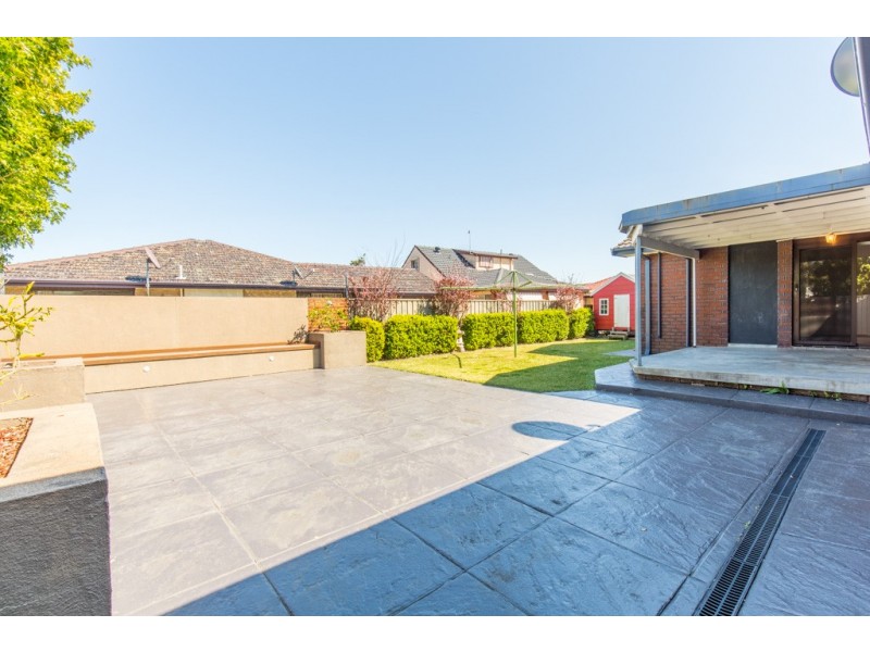 159 Elermore Parade, Wallsend NSW 2287