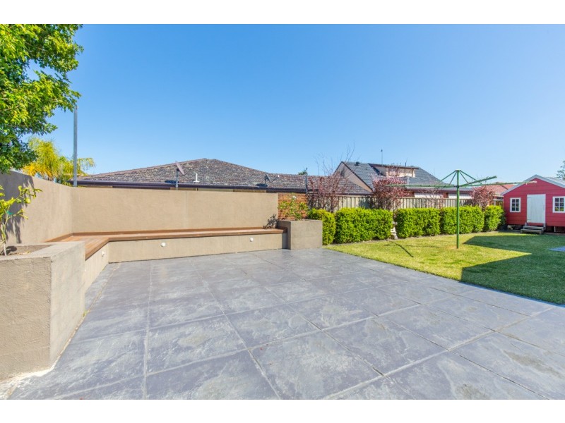 159 Elermore Parade, Wallsend NSW 2287